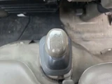 1997 Nissan Atlas Truck for sale, Japanese used car export - photo 15 of 49 | GULJI TRADERS