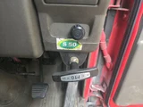1997 Nissan Atlas Truck for sale, Japanese used car export - photo 16 of 49 | GULJI TRADERS