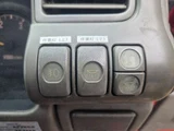 1997 Nissan Atlas Truck for sale, Japanese used car export - photo 17 of 49 | GULJI TRADERS