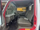 1997 Nissan Atlas Truck for sale, Japanese used car export - photo 18 of 49 | GULJI TRADERS