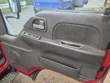 1997 Nissan Atlas Truck for sale, Japanese used car export - photo 19 of 49 | GULJI TRADERS
