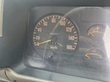 1997 Nissan Atlas Truck for sale, Japanese used car export - photo 20 of 49 | GULJI TRADERS