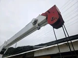 1997 Nissan Atlas Truck for sale, Japanese used car export - photo 21 of 49 | GULJI TRADERS