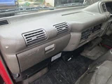 1997 Nissan Atlas Truck for sale, Japanese used car export - photo 22 of 49 | GULJI TRADERS