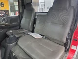1997 Nissan Atlas Truck for sale, Japanese used car export - photo 23 of 49 | GULJI TRADERS