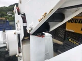 1997 Nissan Atlas Truck for sale, Japanese used car export - photo 24 of 49 | GULJI TRADERS