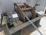 1997 Nissan Atlas Truck for sale, Japanese used car export - photo 25 of 49 | GULJI TRADERS