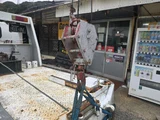 1997 Nissan Atlas Truck for sale, Japanese used car export - photo 26 of 49 | GULJI TRADERS