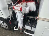 1997 Nissan Atlas Truck for sale, Japanese used car export - photo 27 of 49 | GULJI TRADERS