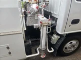 1997 Nissan Atlas Truck for sale, Japanese used car export - photo 28 of 49 | GULJI TRADERS