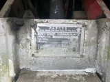 1997 Nissan Atlas Truck for sale, Japanese used car export - photo 36 of 49 | GULJI TRADERS