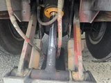 1997 Nissan Atlas Truck for sale, Japanese used car export - photo 37 of 49 | GULJI TRADERS