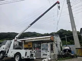 1997 Nissan Atlas Truck for sale, Japanese used car export - photo 39 of 49 | GULJI TRADERS