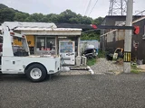 1997 Nissan Atlas Truck for sale, Japanese used car export - photo 40 of 49 | GULJI TRADERS