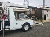 1997 Nissan Atlas Truck for sale, Japanese used car export - photo 41 of 49 | GULJI TRADERS