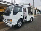 1997 Nissan Atlas Truck for sale, Japanese used car export - photo 42 of 49 | GULJI TRADERS