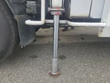 1997 Nissan Atlas Truck for sale, Japanese used car export - photo 45 of 49 | GULJI TRADERS