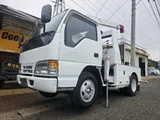 1997 Nissan Atlas Truck for sale, Japanese used car export - photo 46 of 49 | GULJI TRADERS
