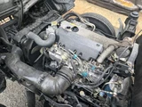 1997 Nissan Atlas Truck for sale, Japanese used car export - photo 48 of 49 | GULJI TRADERS