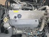 1997 Nissan Atlas Truck for sale, Japanese used car export - photo 49 of 49 | GULJI TRADERS