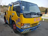 1997 Nissan Atlas Truck for sale, Japanese used car export - photo 3 of 33 | GULJI TRADERS