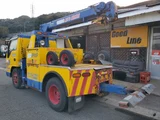 1997 Nissan Atlas Truck for sale, Japanese used car export - photo 6 of 33 | GULJI TRADERS