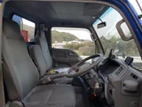 1997 Nissan Atlas Truck for sale, Japanese used car export - photo 9 of 33 | GULJI TRADERS