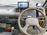 1997 Nissan Atlas Truck for sale, Japanese used car export - photo 10 of 33 | GULJI TRADERS