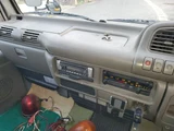 1997 Nissan Atlas Truck for sale, Japanese used car export - photo 11 of 33 | GULJI TRADERS
