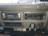 1997 Nissan Atlas Truck for sale, Japanese used car export - photo 12 of 33 | GULJI TRADERS