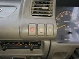 1997 Nissan Atlas Truck for sale, Japanese used car export - photo 13 of 33 | GULJI TRADERS