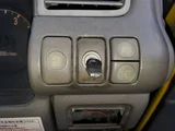 1997 Nissan Atlas Truck for sale, Japanese used car export - photo 14 of 33 | GULJI TRADERS