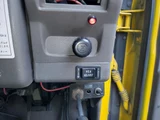 1997 Nissan Atlas Truck for sale, Japanese used car export - photo 15 of 33 | GULJI TRADERS