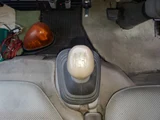 1997 Nissan Atlas Truck for sale, Japanese used car export - photo 16 of 33 | GULJI TRADERS