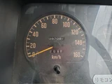 1997 Nissan Atlas Truck for sale, Japanese used car export - photo 17 of 33 | GULJI TRADERS