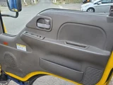 1997 Nissan Atlas Truck for sale, Japanese used car export - photo 19 of 33 | GULJI TRADERS