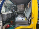 1997 Nissan Atlas Truck for sale, Japanese used car export - photo 20 of 33 | GULJI TRADERS
