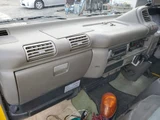 1997 Nissan Atlas Truck for sale, Japanese used car export - photo 21 of 33 | GULJI TRADERS