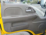 1997 Nissan Atlas Truck for sale, Japanese used car export - photo 22 of 33 | GULJI TRADERS