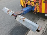 1997 Nissan Atlas Truck for sale, Japanese used car export - photo 23 of 33 | GULJI TRADERS