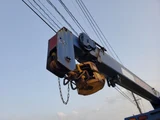 1997 Nissan Atlas Truck for sale, Japanese used car export - photo 24 of 33 | GULJI TRADERS