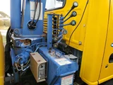 1997 Nissan Atlas Truck for sale, Japanese used car export - photo 25 of 33 | GULJI TRADERS