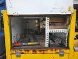 1997 Nissan Atlas Truck for sale, Japanese used car export - photo 27 of 33 | GULJI TRADERS