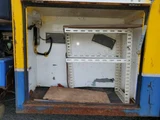 1997 Nissan Atlas Truck for sale, Japanese used car export - photo 28 of 33 | GULJI TRADERS