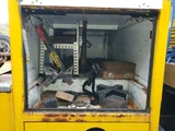 1997 Nissan Atlas Truck for sale, Japanese used car export - photo 30 of 33 | GULJI TRADERS