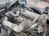 1997 Nissan Atlas Truck for sale, Japanese used car export - photo 31 of 33 | GULJI TRADERS