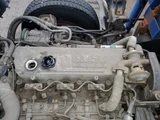 1997 Nissan Atlas Truck for sale, Japanese used car export - photo 32 of 33 | GULJI TRADERS