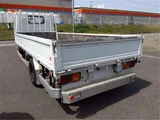 1997 Nissan Atlas Truck for sale, Japanese used car export - photo 2 of 7 | GULJI TRADERS