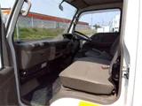 1997 Nissan Atlas Truck for sale, Japanese used car export - photo 3 of 7 | GULJI TRADERS