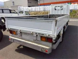 1997 Nissan Atlas Truck for sale, Japanese used car export - photo 5 of 7 | GULJI TRADERS